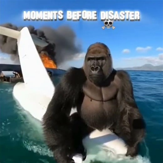 🤣Clogging toilets💩