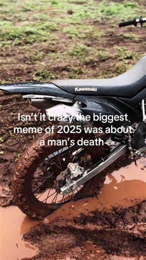 The Impact of Dadless Memes in 2025