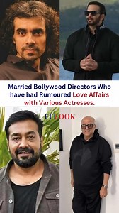 3.2M views · 508 reactions | Did you know about this? 﫣 . . . . . . . . . . . . [Fitlook, Fitlook Magazine, Fitlook Originals, Bollywood, Bollywood Gossip, Trending Reels, viral Videos, Alia Bhatt, Ranbir Kapoor, shahid kapoor, Siddharth Malhotra, Vidya Balan , Ajay Devgan ] #fitlook #fitlookoriginals #fitlookmagazine #typ #trending #bollywoodgossip #bollywood #trendingreels #viralreels #imtiazali #anuragkashyap #kalkikoechlin #prachidesai #maheshbhatt | Fit Look | Facebook