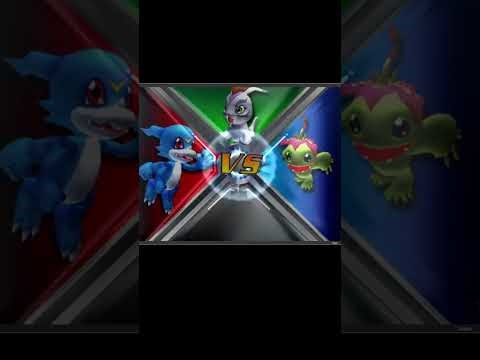 Main digimon pake vmon #shortlive #shorts #verticalive