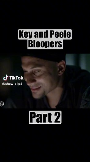 #TV #bloopers #funny #clips