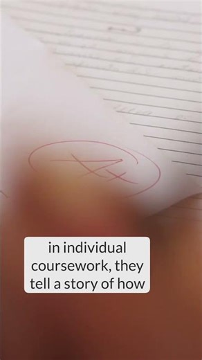 What is a Transcript? // Definitions #shorts