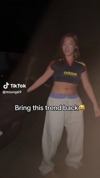 Drake — 'Keke, Do You Love Me' Trend Revival (2016)