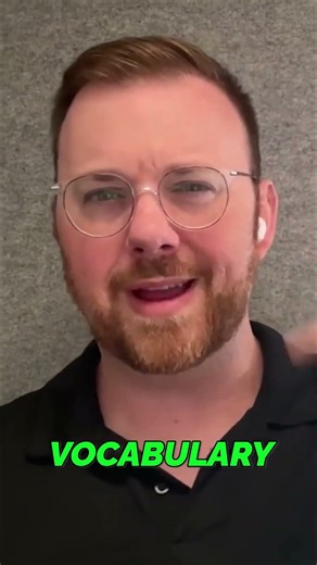 Talk Like an Investor: Learn Real Estate Terms