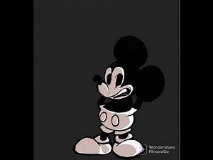 VS mouse Novatos Edition Leaked OST - Misery Remake #vsmouse #NovatosTeam #fnf