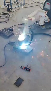 20K views · 1.4K reactions |  We are professional manufacturer on...