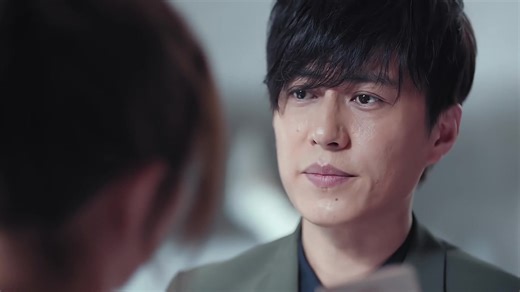 Mr. Right - Episode 8 | Rakuten Viki