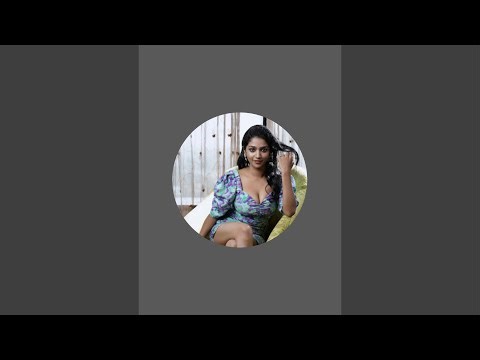 Lavanya Desires is live subscribe LAVAOTT