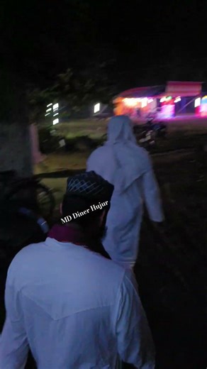 পীরজাদা খুবায়েদ সিদ্দিকী সিদ্দিকী#vlogwithsohelvillagelifestyleinbangladeshbeautiful