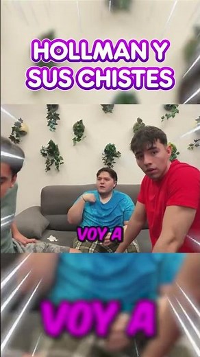 Joke with Bros Holman and Betillo #robloxshorts #abrahamm #clips #holman #roblox #robloxedit