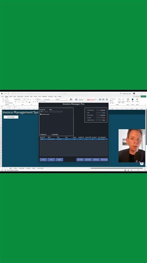 Automate Your Invoice Process & Save Hours Every Week
