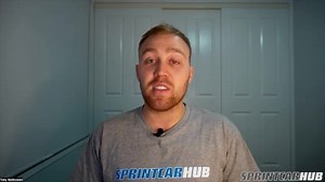 4.3K views · 88 reactions | What are your thoughts on the promotion of Sprint Car racing in Australia? ➡️ SIGN UP TO OUR NEWSLETTER AND GET A MERCH DISCOUNT! Head to sprintcarhub.com to sign up NOW! | Sprint Car Hub | Facebook