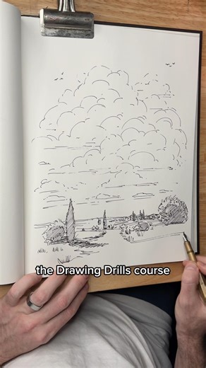 Move your hand to conjure an image. 🧙‍♂️