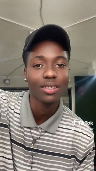 Vidéos de Bedjimusic (@bedji__music) avec Bezwen prèv - Bedjimusic