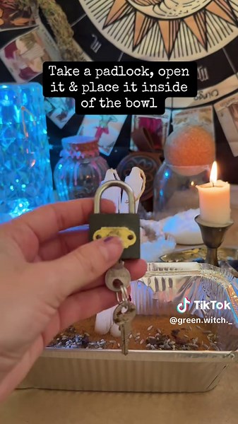 Love Spell Instructions for Eternal Bonds