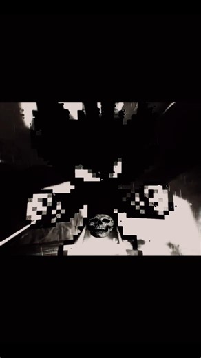 The transformation of Dark Sonic 💀 | Dark sonic edit 🌑🔥 #darksonic #edit #viral