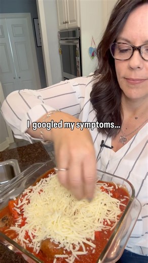 Hungry Root has changed the game for healthy cooking and meal prep! No crowds, no stress—just fast online grocery shopping and convenient delivery right to your door. 🛒 Whether you’re focused on weight loss friendly meals or just want simple, wholesome dinners, Hungry Root makes it easy. ✅ Family-friendly ✅ Nutrient-dense ✅ About 4 ingredients ✅ Ready in just 15 minutes! It’s perfect for meal prepping, weeknight dinners, and staying on track with your health goals without sacrificing flavor or 
