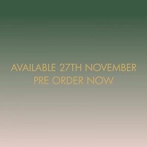 40 años de Spandau Ballet. Celebra nuestro 40 aniversario con un nuevo disco recopilatorio que contiene todos los hits y rarezas Resérvalo ya | Spandau Ballet (Official)