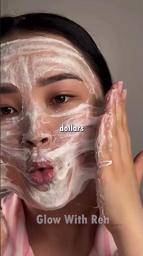 💋 Sofía Vergara’s Anti Aging Secret! Collagen Tea for Glowing Skin 🌸