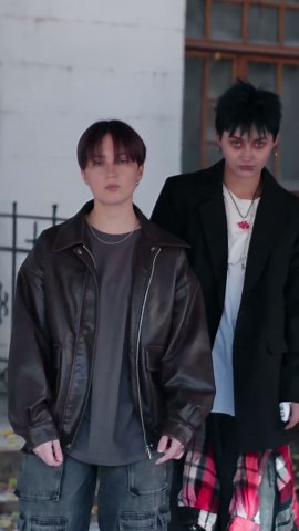 Let’s goooo #엔아이디 #kpopglobalgroup #n_id