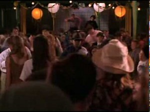 Heavyweights Tribute