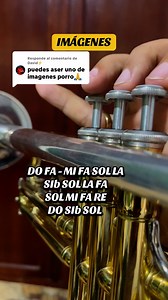 Imágenes - porro #trompeta #tutorial #musicacolombiana | Nabonazar / Musicólogo
