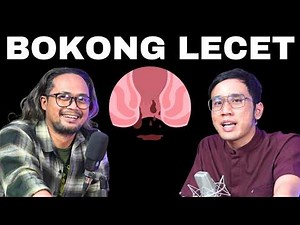 Anal Seks Berbahaya? Begini Cara Aman Melakukannya!