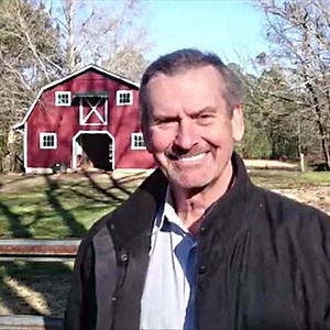 Triple D Ranch & Farm: Home of Compassion Ranch, Patriotism in Action, and Life Leaders