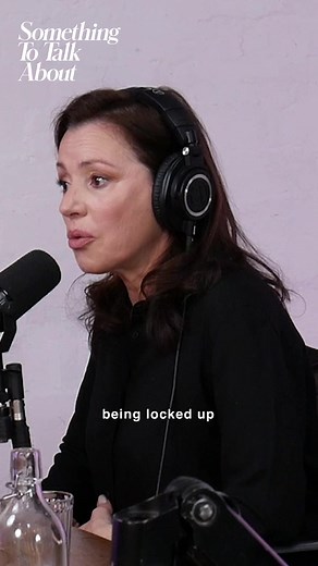 Tina Arena's Heartbreaking Story of Family Separation and Reconciliation