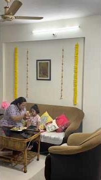 Evening Routine| Prep for Sports Day #homevlog #dailyvlog #indianmomvlogs #desikitchen