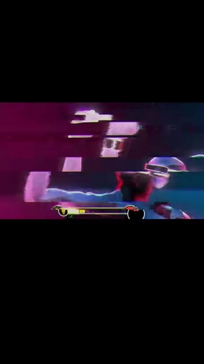 Understanding HADO: The Future of AR Esports