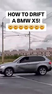 Cheapest way to fix your expensive wheel alignment 😃👌#NiceOneChamp #ManualMastermind #GearGrindingOlympics #LearningCurveOrCrashCourse #StickShiftStruggles #CarGuysBeingStupid #RIPGearbox #ConfidenceVsCompetence #CarGuysBeingStupid #DadShift #ManualMisfire #ComedyInClutch #ManualFail #DriveCrashRepeat #SkidRowDrama #MufflerMayhem #DriveRegret #HoodHavoc #MotorFailMoments #DriveDrunkFail #LicenseRevoked #EpicFailsOnWheels #StreetFail #crashlaughrepeat #trendingreel #truestory #love #photography