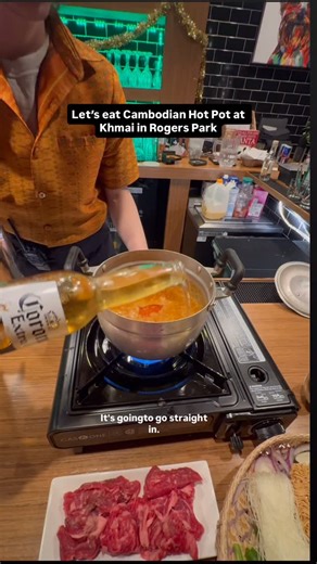 Cambodian Restaurant on Instagram: "🇰🇭🇰🇭 #khmerfood #cambodianfood #cambodian"