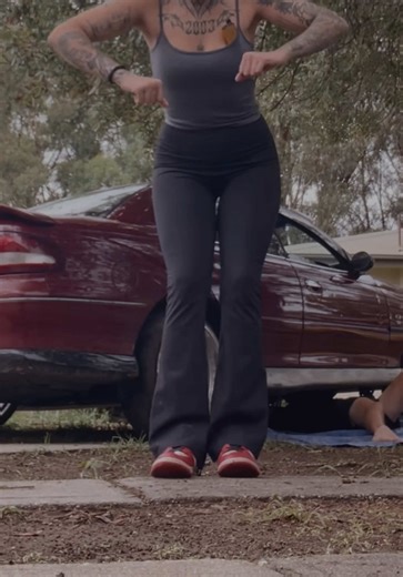 Always Fixing a Commodore with Mr. Manta