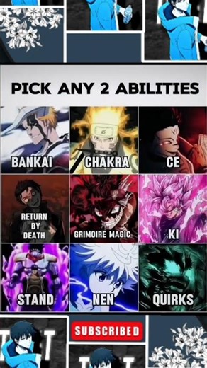 #sonic #music #song #anime #jjkgame #naruto #eren #dragonball #demonslayer #goku #subaru