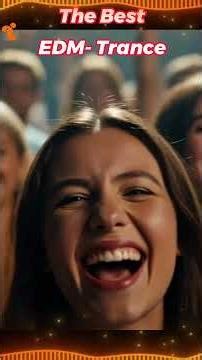 Flow For Eternity 🎧 Uplifting Trance Remix 2026 | Euphoric EDM Drop | Festival Anthem Vibes #trance