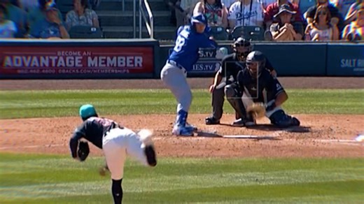 MLB’s 'robot umpires' have officially arrived. Here’s how they work