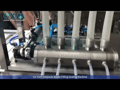 DIY vape mixing ingredient | Nicotine shot for e-juice | E-cigaretteliguidsupplement