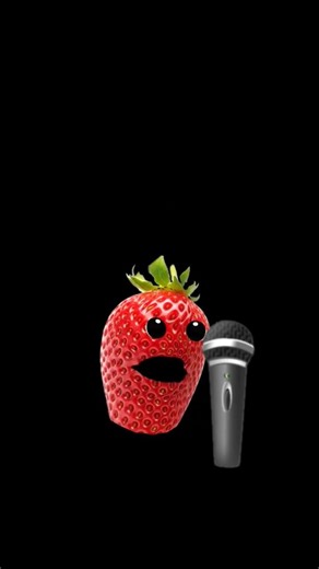 cookie potato pineple alien dog straberry plucky