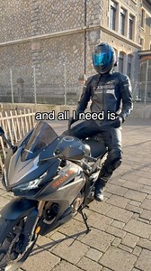 29K views · 1.4K reactions | What does need? ——————...