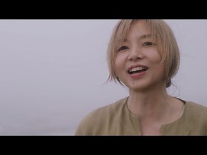 山口智子、自然体な姿で印象的なフレーズを次々と紡ぎ出す「最高の自分でいたいから」 “着る岩盤浴” BSFINE 新TVCM