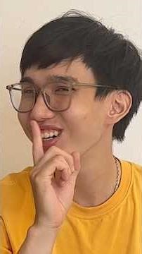 Creating an AI that Answers Inappropriate Questions During Tet Holiday