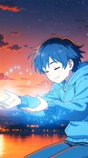 My Best 5 Digital Drawings 🎨 | Top Art Compilation | Draw Spark #Shorts