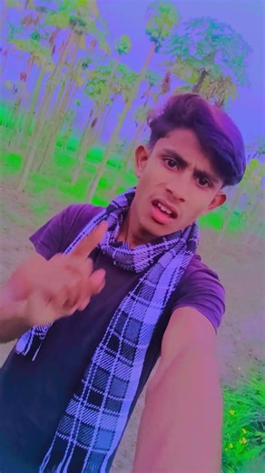 sobai vabe ami gorib kintu na 🤣😄😄 #shortsfeed #comedy #funny