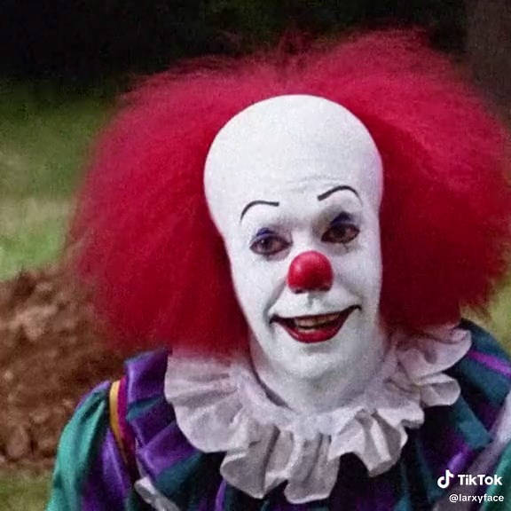 Happy October 1st #fyp #viral #octobermood #firstofthemonth