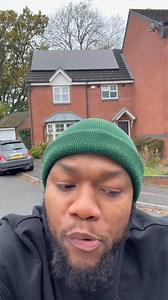 MECHANICS 🧰, ELECTRICIANS & PLUMBERS, WELDERS, TECHNICIANSPRIVATE HIRE DRIVERSHGV DRIVERSTRUCK MEchanics 🧰 ARE BALLING ABROAD 🇬🇧 🇨🇦 🇺🇸 🇦🇺 | MAZI TT