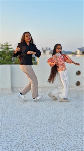 Backbone🫶❤️l#dance #shorts #reels #backbone #trending #song #shortvideo #viralvideo #viral #ytshorts