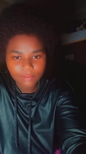 Melz (@melz14420)’s videos with original sound - Melz