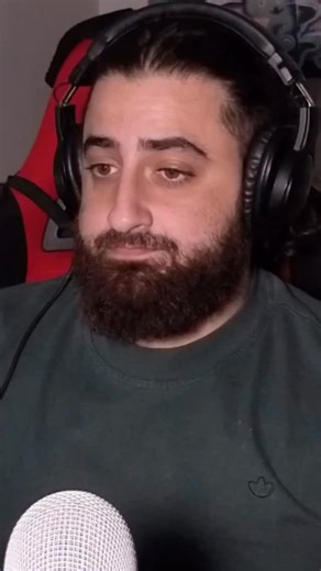 Sav on Instagram: "Go subscribe to ‘The Sesh With Sav’ on YouTube and add 10 cents to the tally. Let’s get to 5k for Christmas, subscribe your nan, sub your step dad. Whatever it takes. BONUS BET NEXT WEEK. VOTE ON THE POLL BELOW #gambling #blackjack #reels #reel"