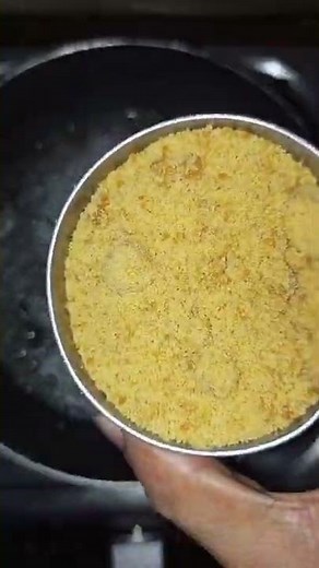 Homemade Toffee Popcorn | How to Make Caramel Popcorn at Home | Sweet Popcorn Recipe | Sugar Popcorn